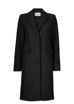 Pamela coat>Modström Outlet