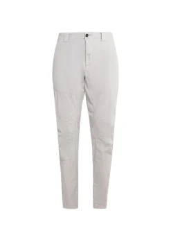 PANTS>C.P. Company Best