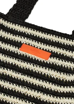 Paper straw millen bag></noscript>Mads Nørgaard Sale