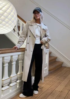 ParkMD Jacket>Modström Best