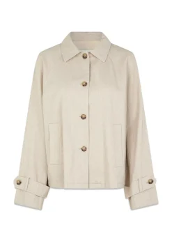 ParkMD short jacket>Modström Online