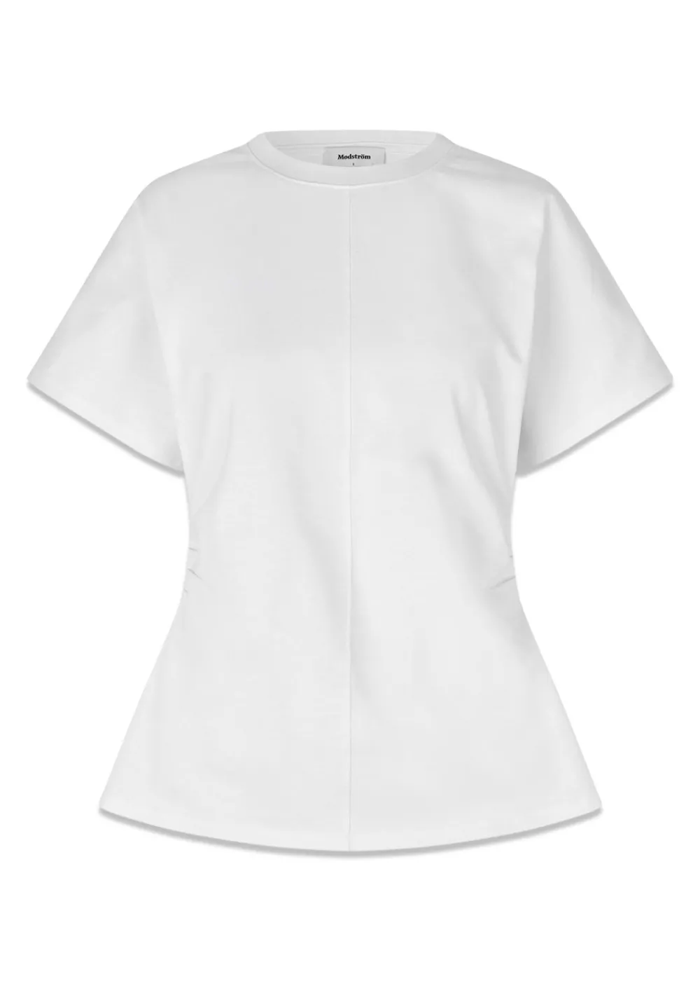 Patayamd t-shirt>Modström Clearance