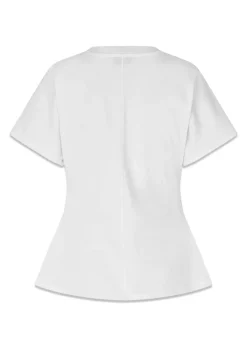 Patayamd t-shirt>Modström Clearance