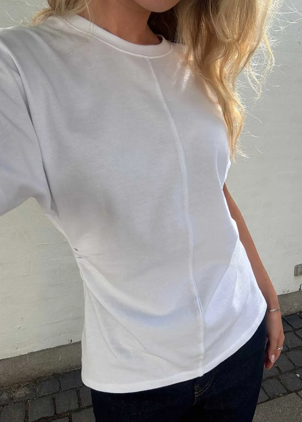 Patayamd t-shirt>Modström Clearance