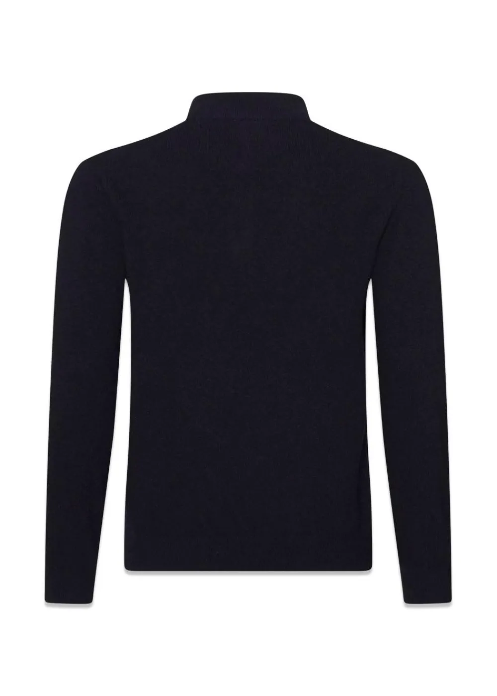 Patton Half Zip>Oscar Jacobson Sale