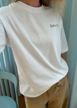 Pipemd t-shirt><noscript><img width=