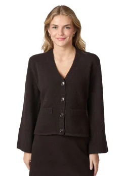 Pixie Knit Cardigan><noscript><img width=