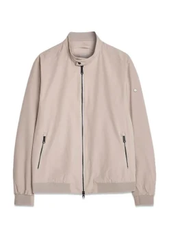 PLAIN>Scandinavian Edition Outlet