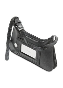 Platt Micro Shoulder Bag></noscript>Acne Studios Sale