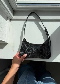 Platt Micro Shoulder Bag></noscript>Acne Studios Sale