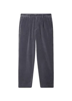Pleated Trousers>Paul Smith - PS Sale