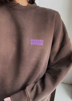 PLIZZY>American Vintage Best