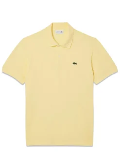 Polo Classic Fit>Lacoste