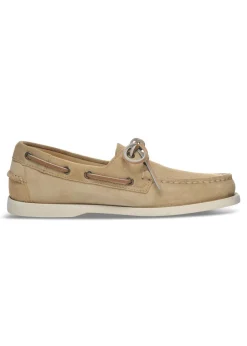 Portland Flesh Out></noscript>Sebago Discount