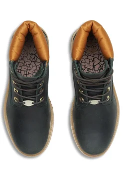 PREMIUM 6 INCH LACE UP WATERPROOF BOOT>Timberland Discount