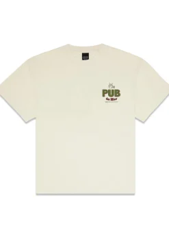 Pub T-shirt>Pas de Mer Discount