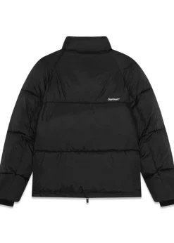 Puffer Jacket>Bareen Outlet