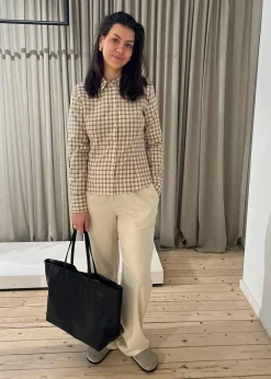 Rallo Lottie Bag>BeckSöndergaard Hot