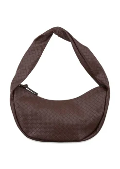 Rallo Talia Bag>BeckSöndergaard Hot