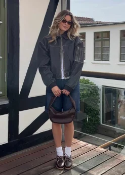 Rallo Talia Bag>BeckSöndergaard Hot
