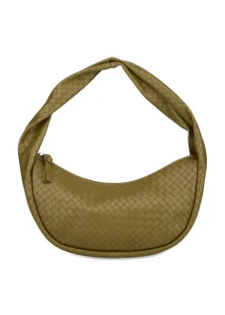 Rallo Talia Bag>BeckSöndergaard