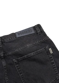 Rami Crow Jeans>Woodbird Discount