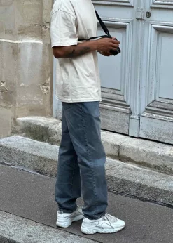 Rami Reto Jeans></noscript>Woodbird Discount