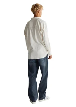 Rami Reto Jeans></noscript>Woodbird Discount