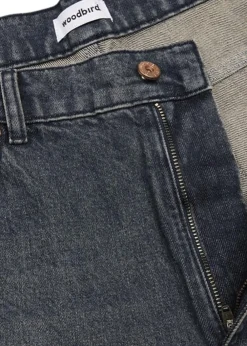 Rami Reto Jeans></noscript>Woodbird Discount