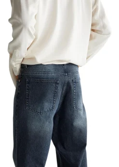 Rami Reto Jeans></noscript>Woodbird Discount