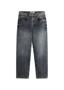Rami Shadow Jeans>Woodbird New
