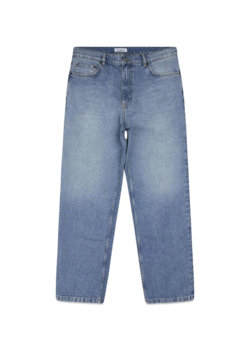 Rami Store Jeans>Woodbird Discount