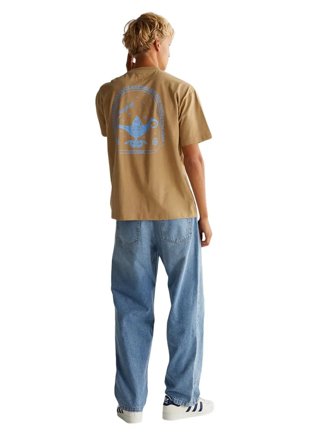 Rami Store Jeans>Woodbird Discount