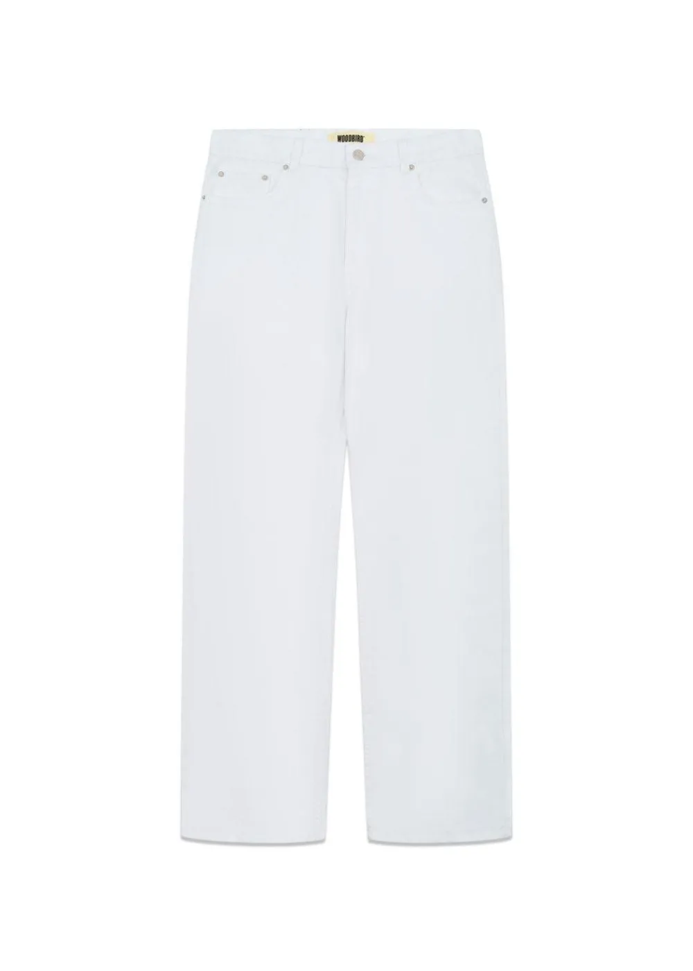 Rami Jeans>Woodbird Outlet