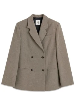 RAMONA>By Malene Birger