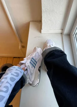 RESPONSE CL>Adidas Originals Sale