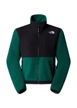 RETRO DENALI JACKET>The North Face Hot