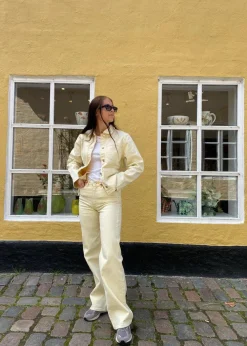 RicciMD jeans>Modström Online