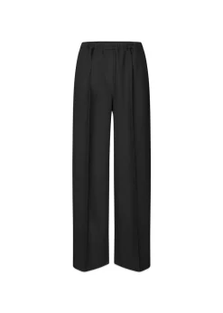 Ridermd pants>Modström New