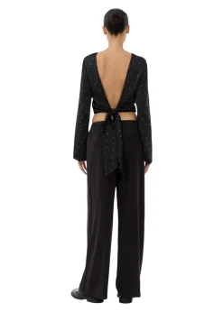 Ridermd pants></noscript>Modström New