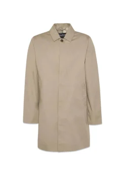 Rokig Waterproof Jacket>Barbour Best