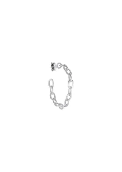 ROW CHAIN HOOP>Jane Kønig Sale