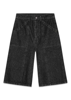 ROWAN SHORTS>OpéraSPORT Outlet