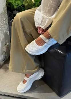 RX MARIE-JEANNE><noscript><img width=