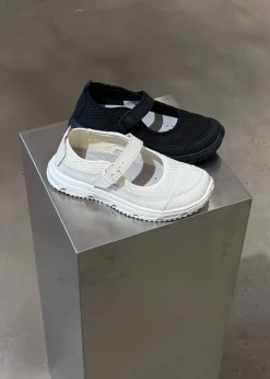 RX MARIE-JEANNE><noscript><img width=