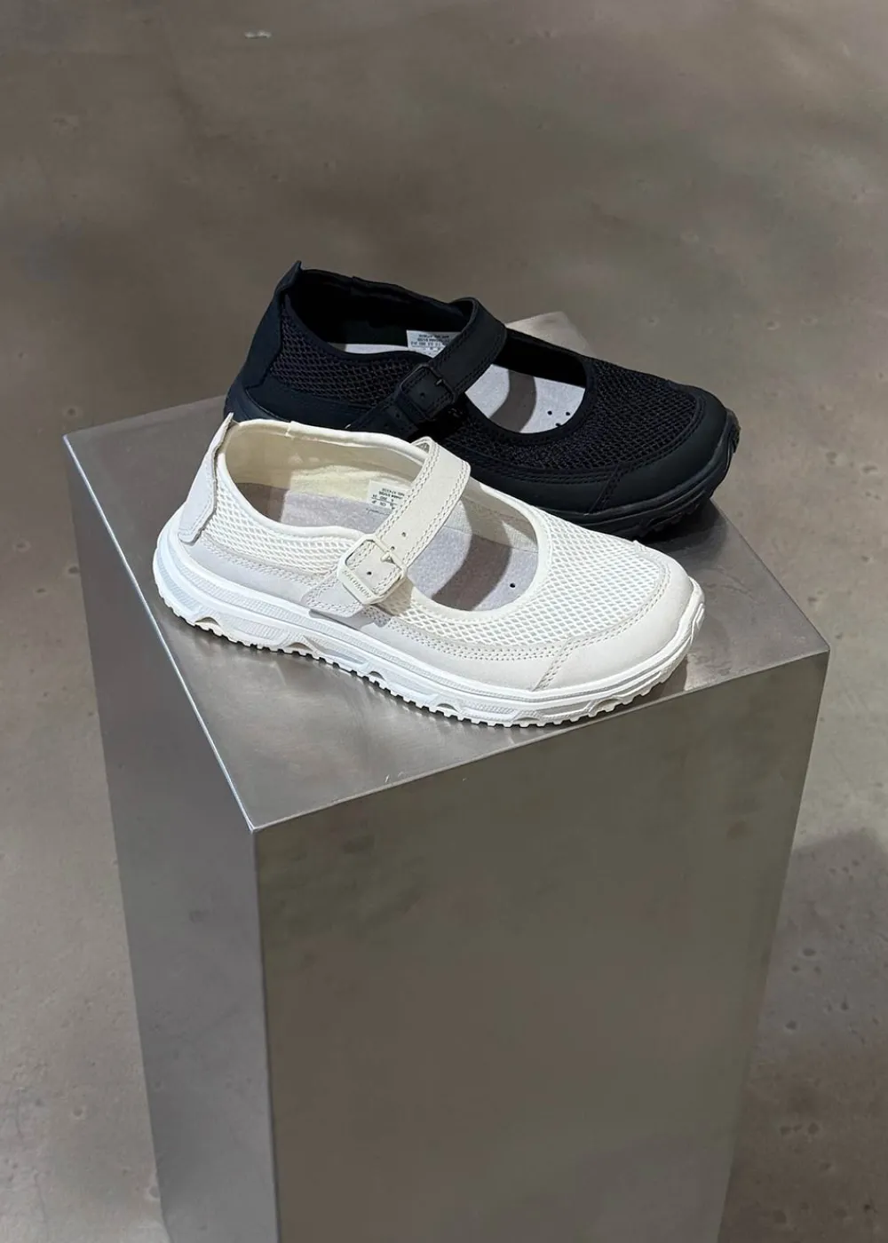 RX MARIE-JEANNE>Salomon Outlet