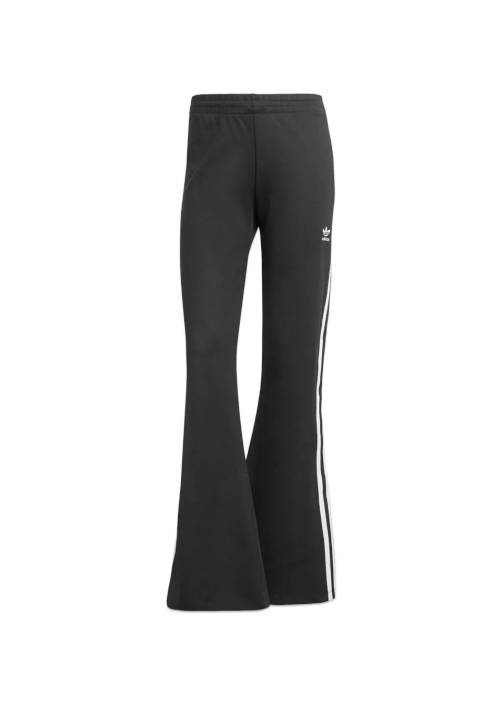 3S FLARED TP>Adidas Originals Clearance