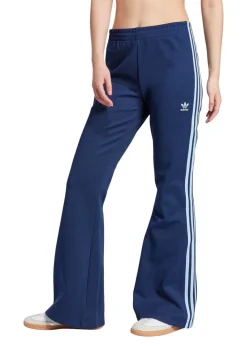 3S FLARED TP>Adidas Originals Online