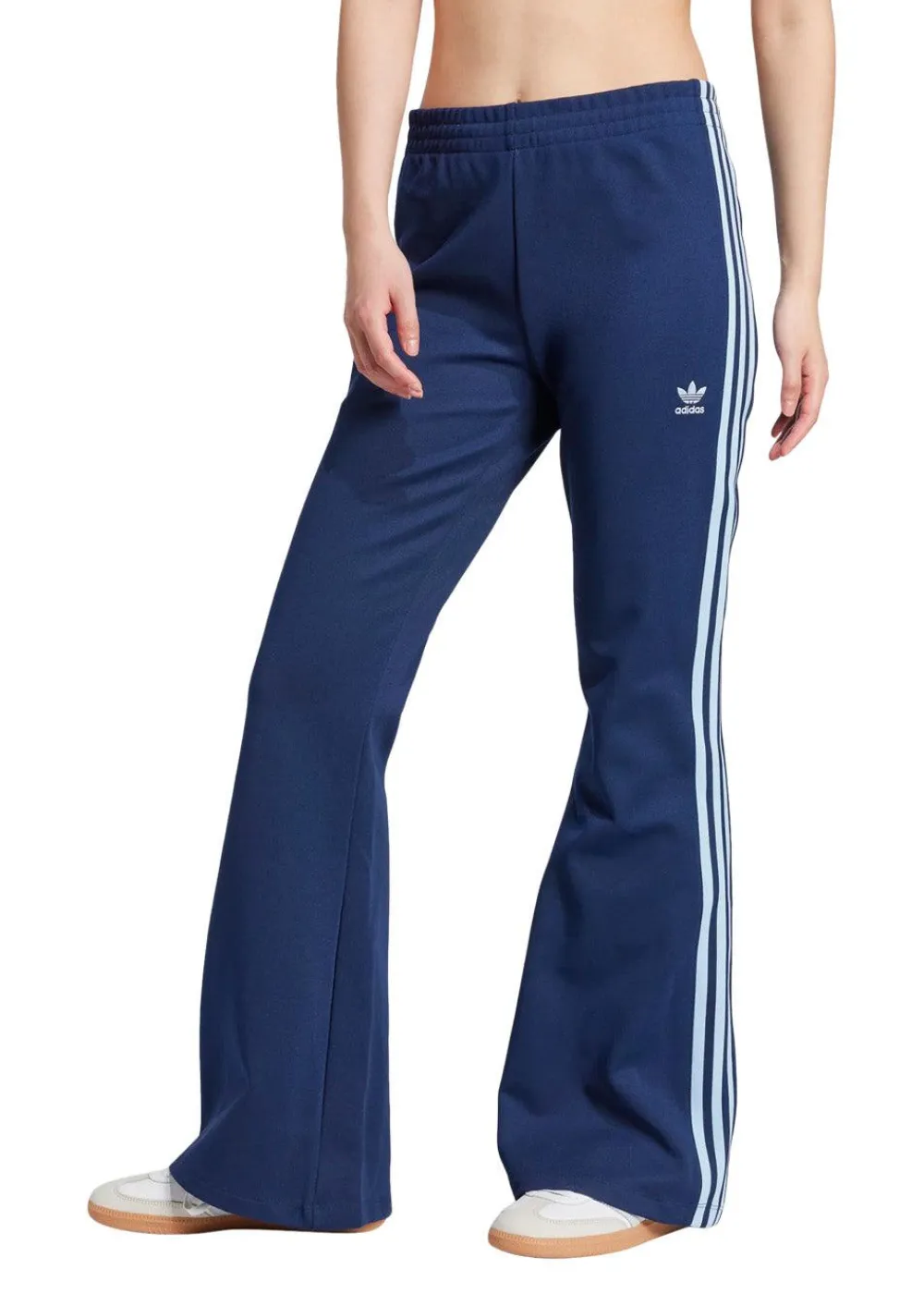 3S FLARED TP>Adidas Originals Online