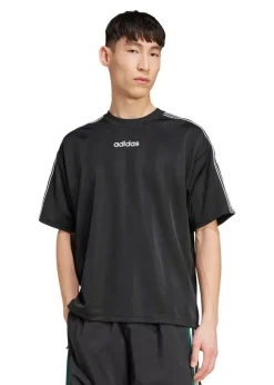 90s Jersey>Adidas Originals Online